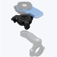 QUAD LOCK MQUAD LOCK MOTORCYCLE VIBRATION DAMPER  PHONE HOLDER penyerap hentakan telefon bimbit