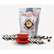 RED GUARA DCL COFFEE - ORIGINAL - READY STOCK