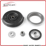 New Repair Kit Suspension Strut With Bearing Top Front Axle 503177 For Citroen Berlingo C4 Picasso P