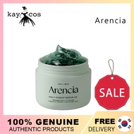 Arencia Holy Hyssop Serum 30 50g