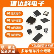 Original Ready Stock STM32F411VCH6 Packaging UFBGA-100 MCU Microcontroller IC