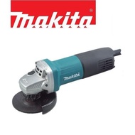 ♞Makita 9553B Angle Grinder 4"