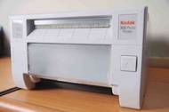 NEW Printer Kodak 305 untuk Photobooth Berkualitas