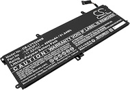 Replacement Battery for Len OVO P/N: 5B10W51823, L20D3P71, L20L3P71, SB10W51924 4500mAh/11.52V