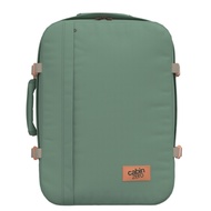 CabinZero Classic 44L Travel Cabin Bag (Latest Colours)