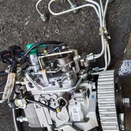 bospom l 300
