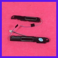 Dell e7270 laptop speaker new