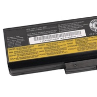 Battery For lenovo ThinkPad E430 E440 E540 E431 E531 G480 G485 G580 Y480 Z480 B490 B590 G700 G710 K4