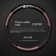 Universal apply to Suzuki Apv Hustler Grand Vitara Swift Kizashi Alto Erv Jimny Sierra S-cross Car S