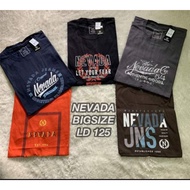 Jumbo/bigsize t-shirts 2XL,3XL,4XL