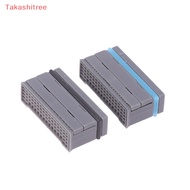 (Takashitree) Faucet Aerator Square Rectangle Core Part Spout Bubbler Filter Accessories For Bathroom Tap Crane Attachment