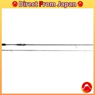 AbuGarcia Salty Style Kurodai SStyle Kurodai STKS-832ML Fishing Rod Fishing Rod Kurodai Rod