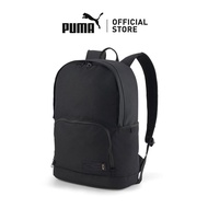 [NEW] PUMA Unisex Axis Backpack