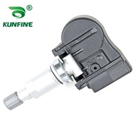 Suitable for Renault Tire Pressure Sensor Tire Pressure Detector 40700-3743R/40700-0435R Factory Rea