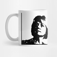 Coffee Mug dr bonnie henry dr bonnie henry Coffee Mug