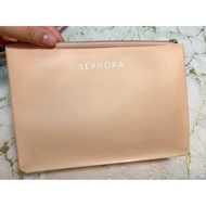 Sephora Makeup Bag/Pouch