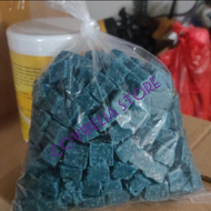 Klerat Racun Tikus Repack 1 kg