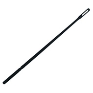 [Weibo Musical Instruments] Japan YAMAHA FLUTE Cleaner FLUTE Cleaner Cleaning Stick CRFL2 Plastic AB