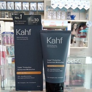 KAHF SUNSCREEN MOISTURIZER 30ML