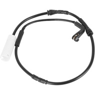 34356779619 Pad Brek Depan Penderia Pakai Elektronik Pad Brek Penunjuk Pakai untuk BMW 135i 328i 328