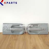DOOR OUTER HANDLE / OUTSIDE HANDLE (GENUINE PARTS) HYUNDAI STAREX > 82650-4H050/82660-4H050/83650-4H