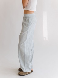 RUMON - FF Pajama Pants