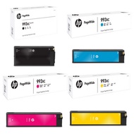 HP 993x - PageWide Managed Color E776 E75050 E75160 E75250 E77650 E77660 P77750 P77760 P77950 P77960