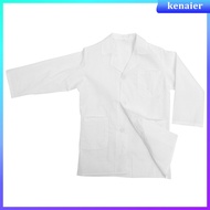 Coat Dr Doofenshmirtz Costume Doctor Lab Childrens  kenaier