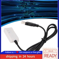 newlanrode Serounder USB to TTL Serial Port Module 2.0 5Pin Adapter for UART Support Baud Rate Range