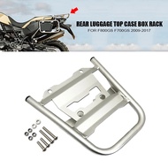 FS For BMW F800GS F700GS F800 GS F 700GS F 700 GS 2009 2010 2012 2013 2014 2015 2016 2017 Motorcycle