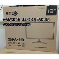 Aevision/SPC 19 Inch Gaming Computer PC LED Monitor, Most