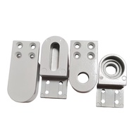 3060/4080 Aluminum Profile Belt Conveyor Line Drive Head Roller Adjustment Tension Seat Bearing Hold