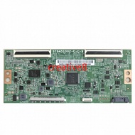 board ST6451D02-E-C-9 Tcon KD-65X7000G Mlb3