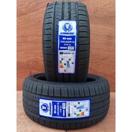 245/40/18 Sunwide RS-ONE Tayar 2026