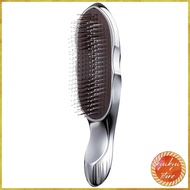 ReFa ION CARE BRUSH