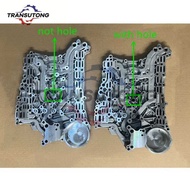 New 0Dd Dq400 Automatic Transmission Vae Plate For VW AUDI Hybrid Dq400e