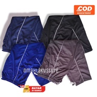 LONG TRAINING PANTS | LONG SPORTS PANTS | TRAINING pants