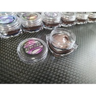 RUSH Miraculous Grease (RU-0670)