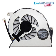 Lenovo Ideapad Y460 Y460A Y460N Y460C Y460P – Y460 laptop fan