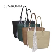 Sembonia Nessa Tote Bag 63921-001