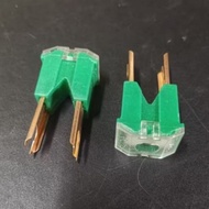 WIRA MAIN FUSE 40A (UNIVERSEL)