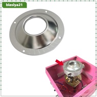 [blesiya21] Commercial Floss Machine, Candy Machine, Thermal Head Cover, Replacement, Machine for Fe