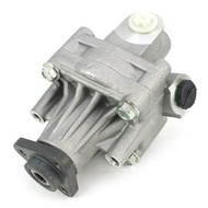 Power Steering Pump For Audi A4 B5 8D2 8D5 Volkswagen Passat B5 3B2 3B5 1.8 Turbo 1.8T AEB ANB 1995-