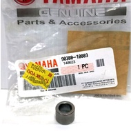 YAMAHA NVX/AEROX/AVANTIZ/SOLARIZ BUSH SOLID ORIGINAL 90380-10803