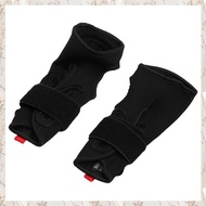 1Pair Ski Wrist Support Gear Hand Protection Roller Palm Pads Protector Snowboard Skating Guard Men 