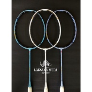 Mizuno Altius 01 Feel Badminton Racket