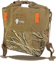 Oregonian Camper Super Hyad 20 Soft Cooler Bag Cooler Box 20QT 18.9L