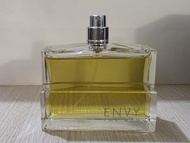 Gucci Envy For Men Eau de Toilette 100ml