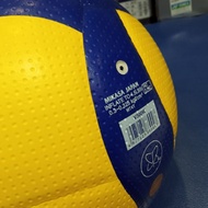 MIKASA JAPAN V300W PBVSI