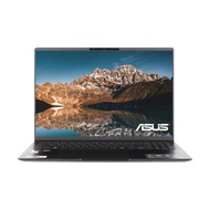 Asus Notebook Vivobook S 16 OLED D5606UA-MX777WF